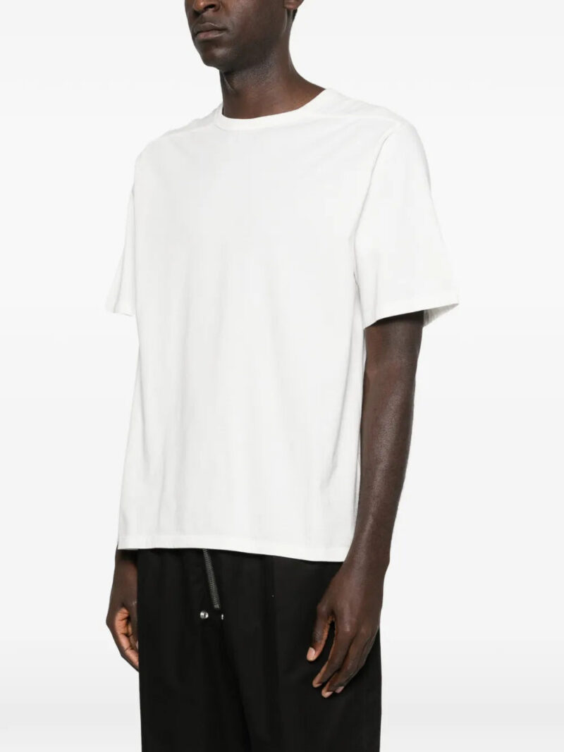 Rick Owens  Brad T-shirt
