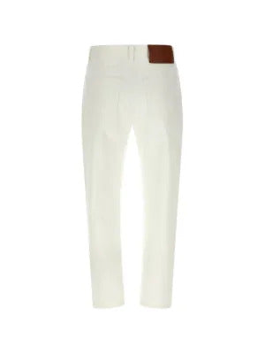 Victoria Beckham Alina jeans