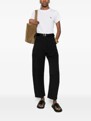 Polo Ralph Lauren pocket T-shirt