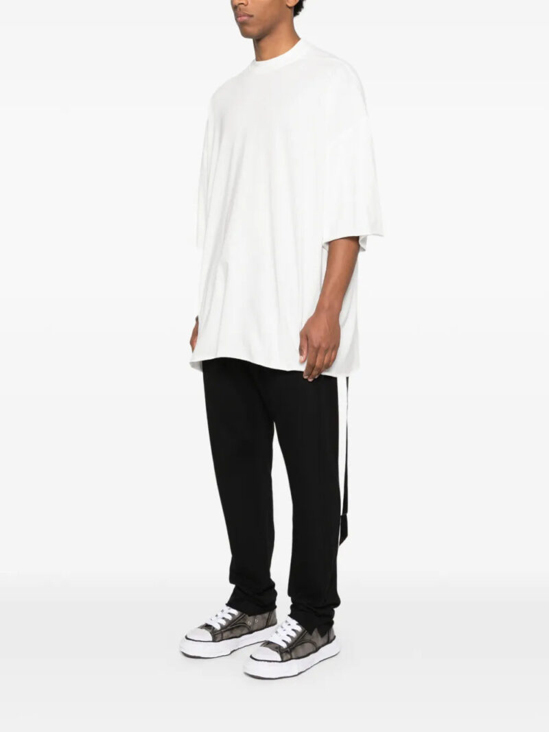 Rick Owens DRKSHDW  crew-neck short-sleeve T-shirt