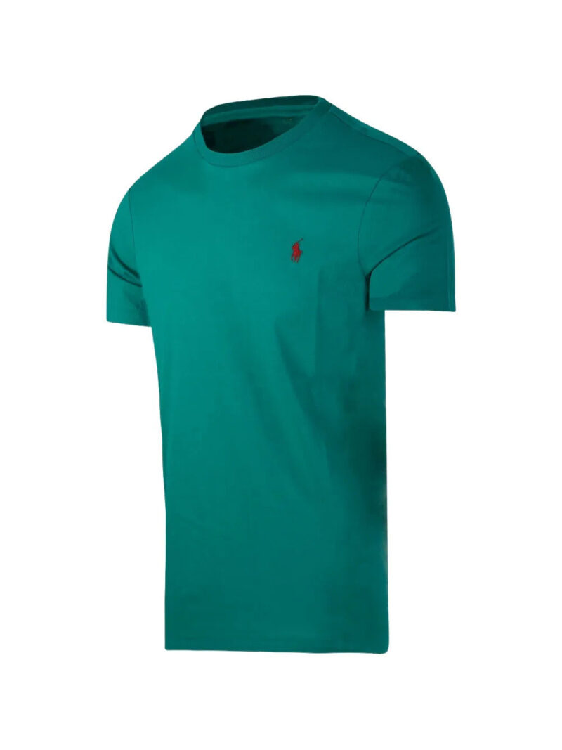 Polo Ralph Lauren  Polo Pony T-shirt