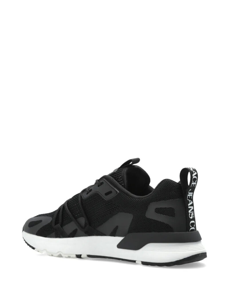 Versace Jeans Couture  Fondo Dynamic sneakers