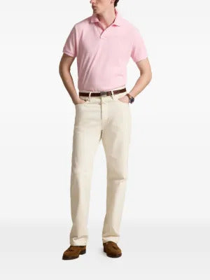 Polo Ralph Lauren  short-sleeve polo shirt