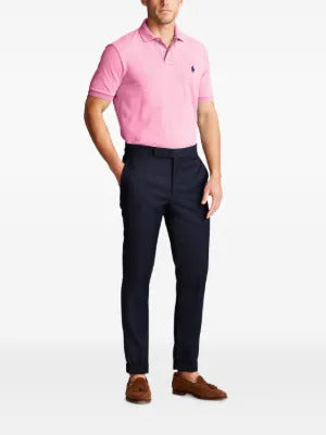 Polo Ralph Lauren  short-sleeve polo shirt