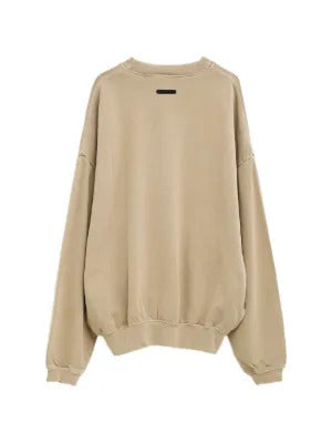 Fear Of God  Training 90s sweatshirt