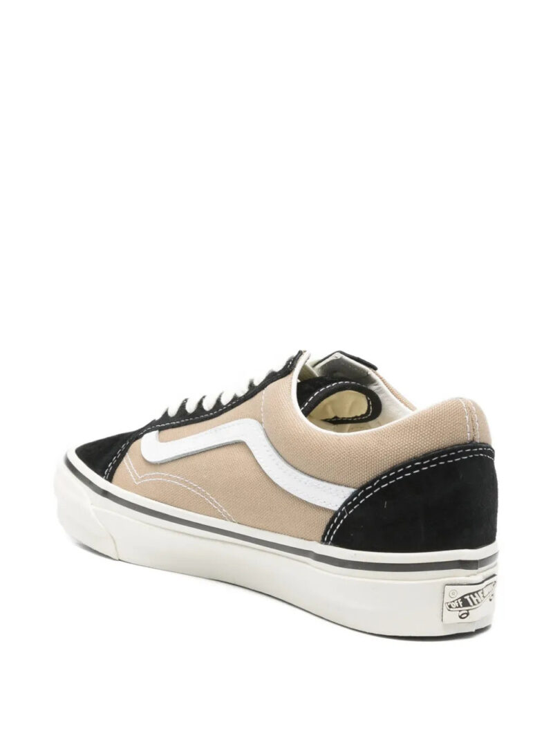 Vans  LX Old Skool sneakers