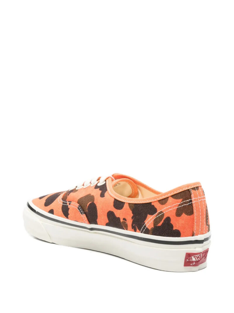Vans  LX Authentic sneakers