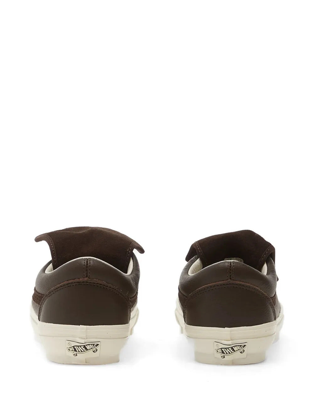 Vans LX Old Skool EXT sneakers - Image 3