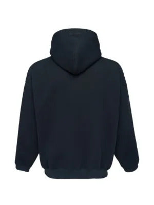FEAR OF GOD ESSENTIALS  90's Essentials hoodie