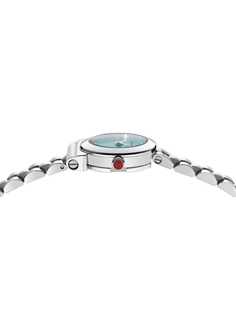 Ferragamo  Gancini 22.5mm