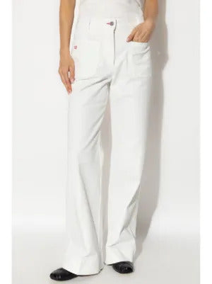Victoria Beckham Alina jeans