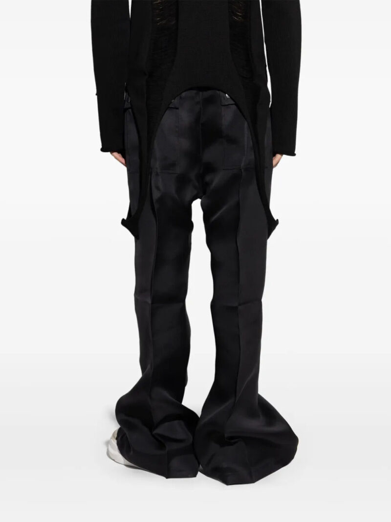 Rick Owens  Rick Owens pants
