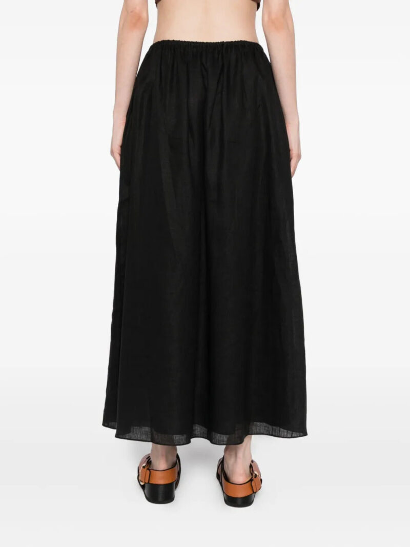 Posse  Ginny skirt
