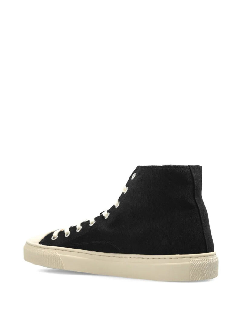 Vivienne Westwood  Orb high-top sneakers