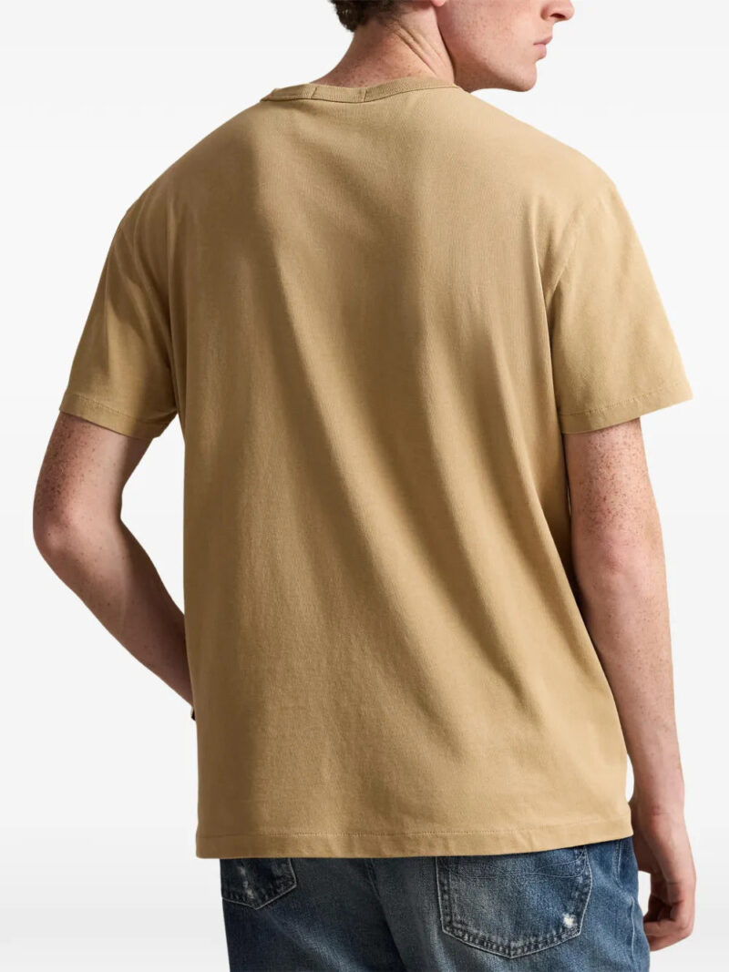 Polo Ralph Lauren  short-sleeve T-shirt