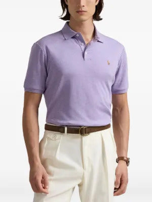 Polo Ralph Lauren  short-sleeve polo shirt