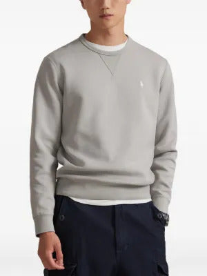 Polo Ralph Lauren  long-sleeve sweatshirt