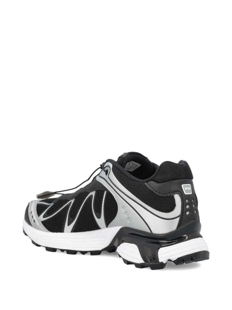 Salomon  Xt-Whisper sneakers