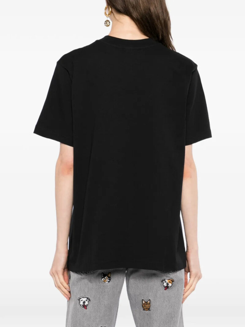 FARM Rio  Mearry Christmas T-shirt