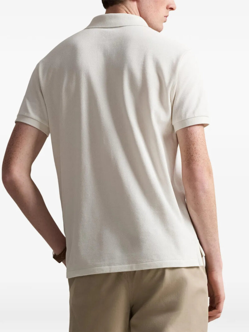 Polo Ralph Lauren  short-sleeves polo shirt