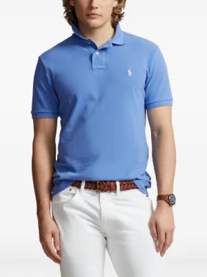 Polo Ralph Lauren  Polo Pony polo shirt