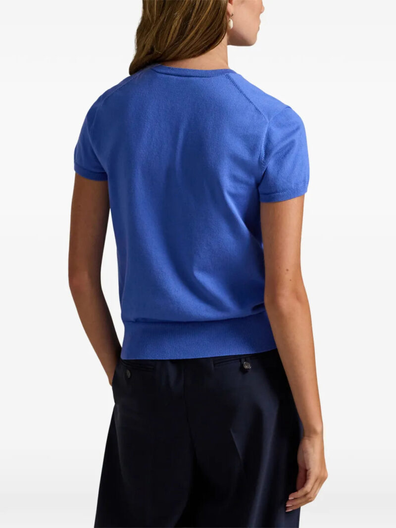 Polo Ralph Lauren  short-sleeve T-shirt