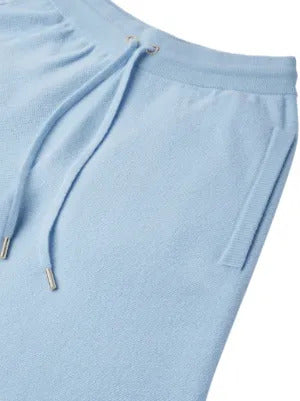 Versace pockets track pants