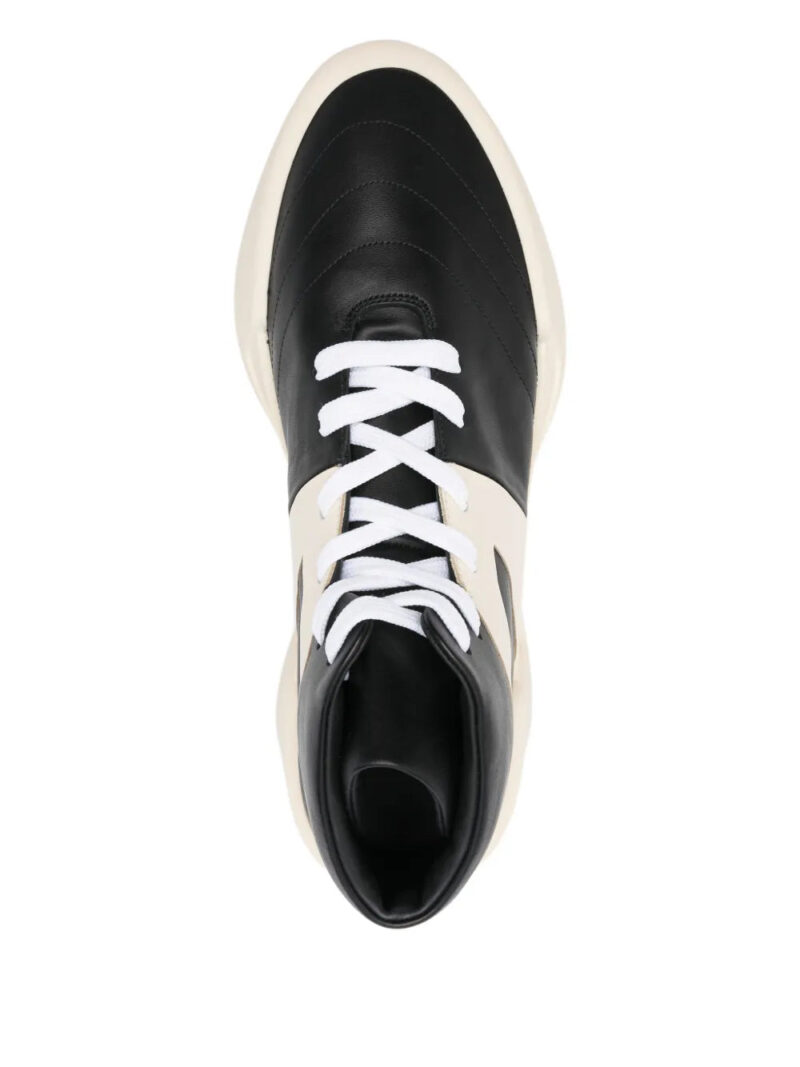 Fear Of God Basketball sneakers