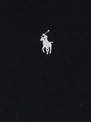 Polo Ralph Lauren  zip-up hoodie