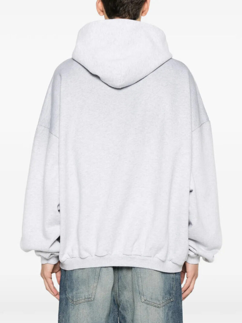 Represent  Owners Club hoodie