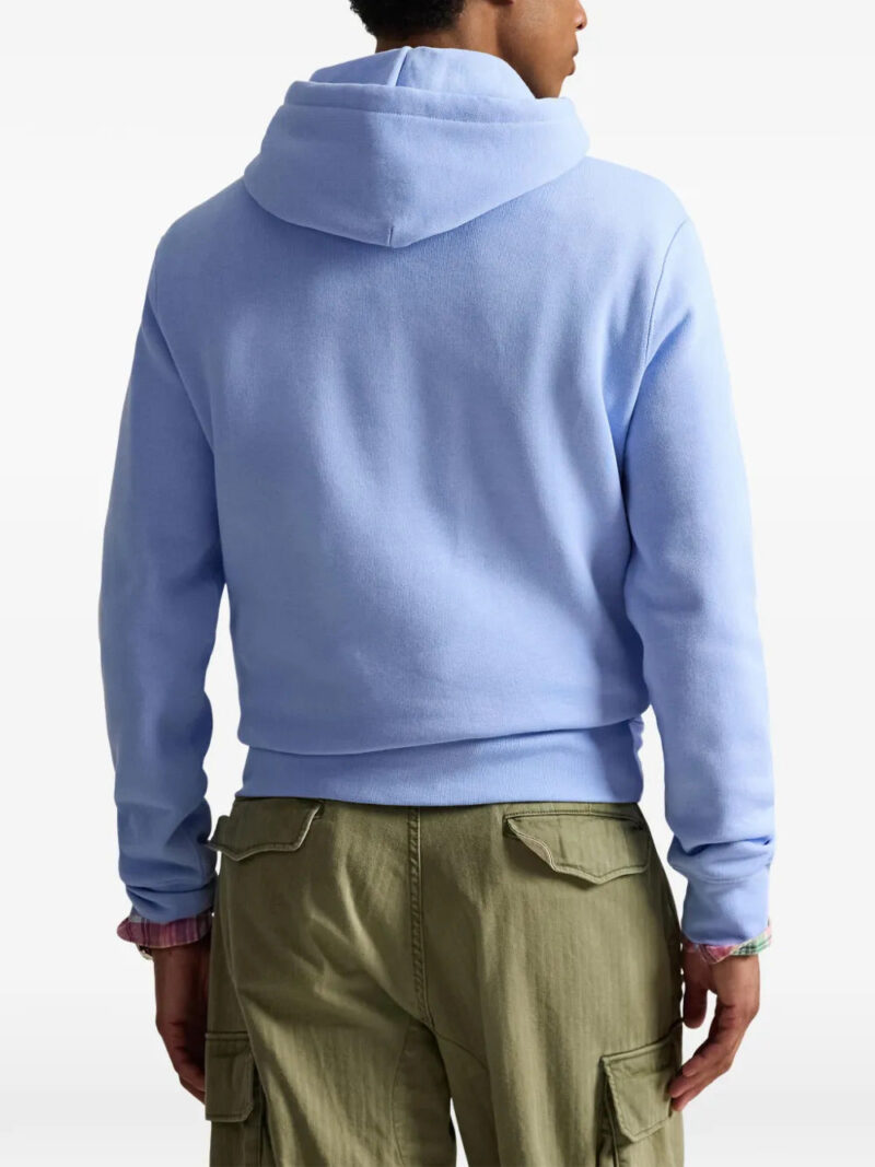 Polo Ralph Lauren  Polo Bear hoodie