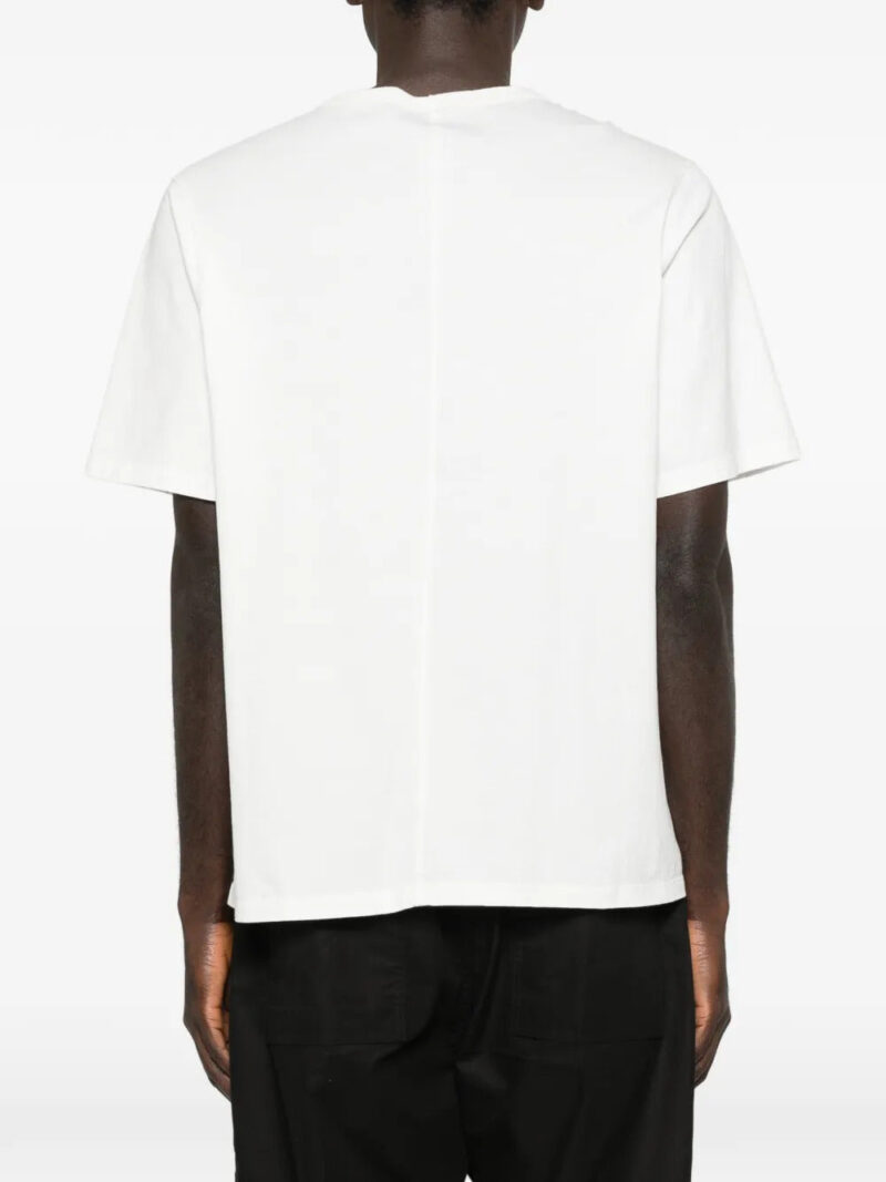 Rick Owens  Brad T-shirt
