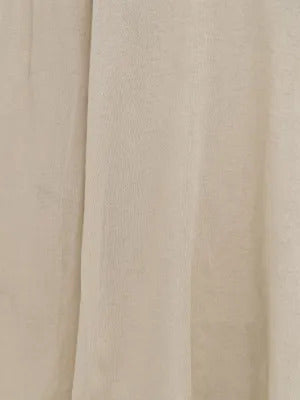 Rick Owens long-sleeve T-shirt