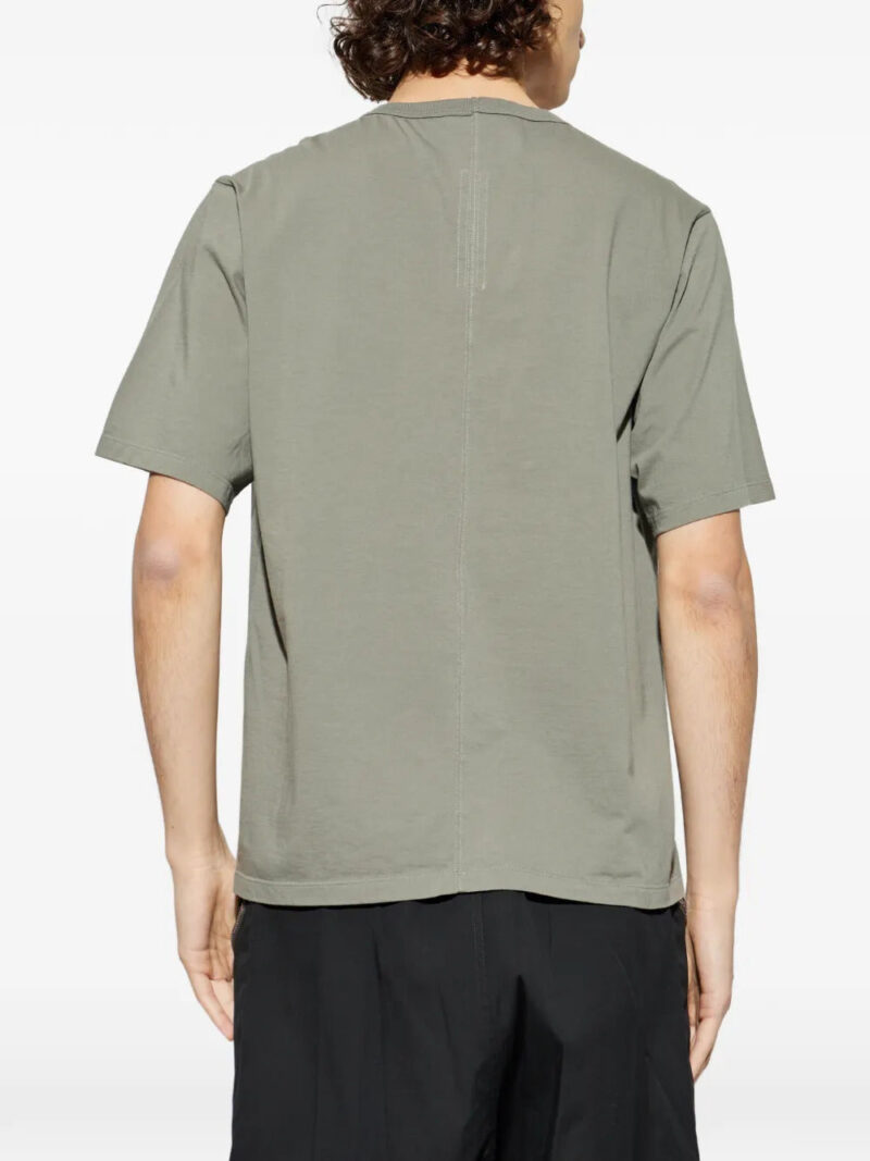 Rick Owens short-sleeve T-shirt