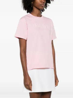 Versace  logo T-shirt