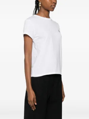 Polo Ralph Lauren pocket T-shirt