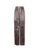 Rick Owens  drawstring trousers