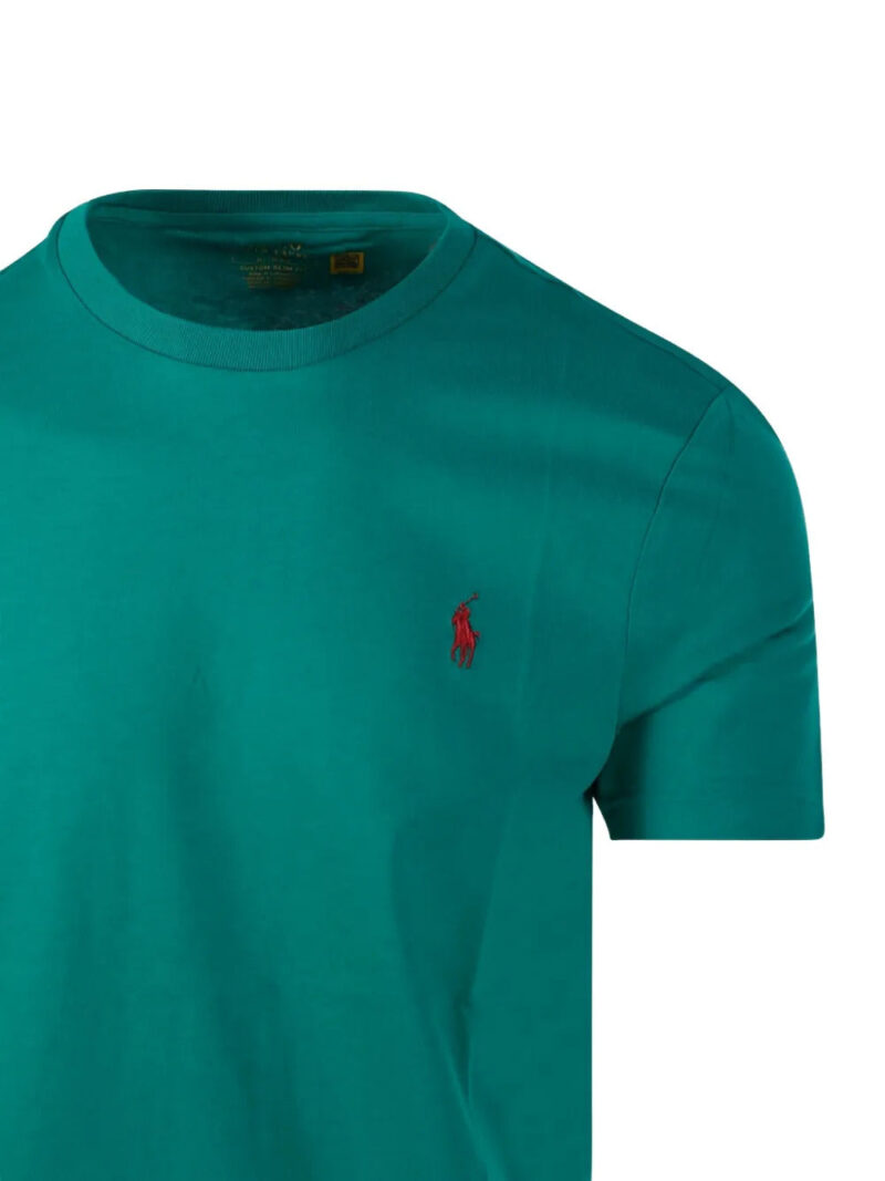 Polo Ralph Lauren  Polo Pony T-shirt