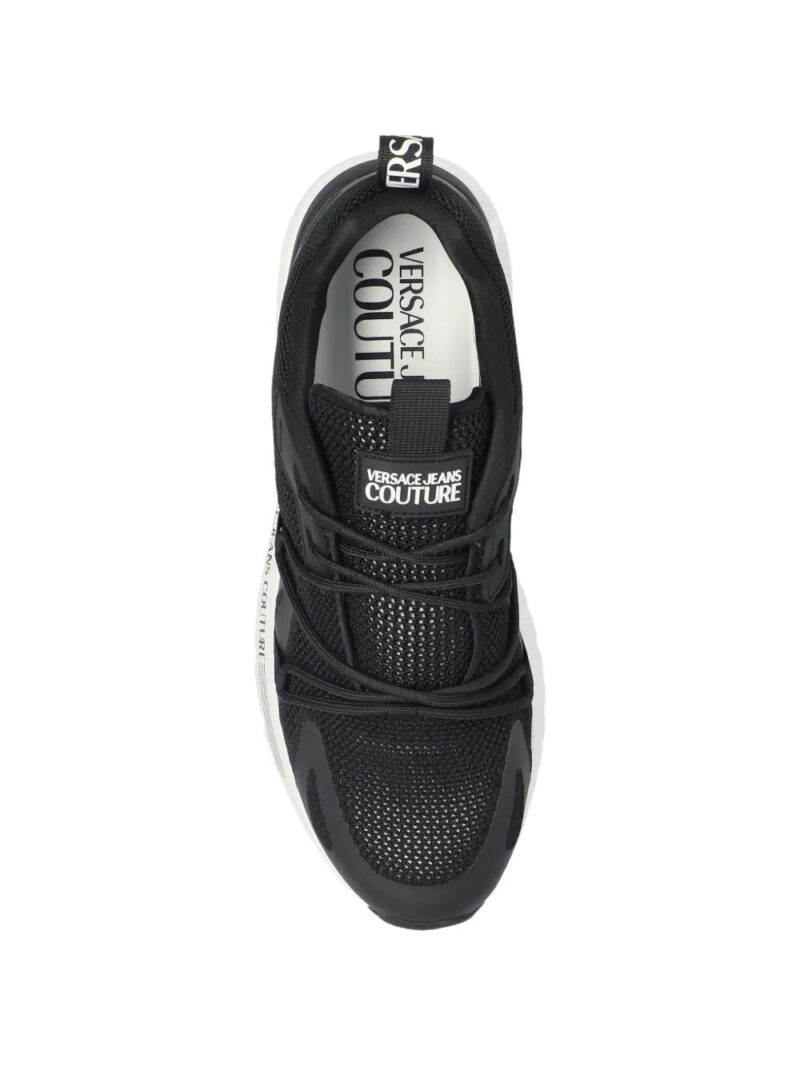 Versace Jeans Couture  Fondo Dynamic sneakers