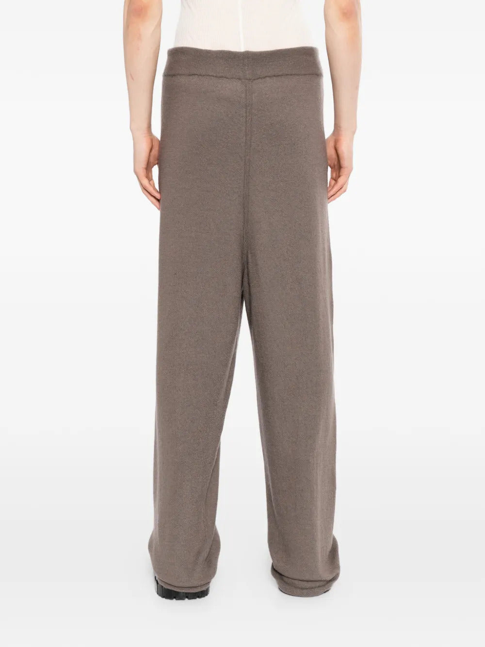 Rick Owens drawstring trousers - Image 2