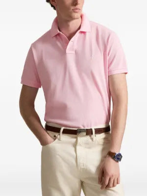 Polo Ralph Lauren  short-sleeve polo shirt