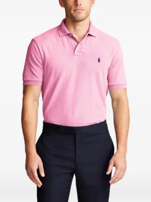 Polo Ralph Lauren  short-sleeve polo shirt
