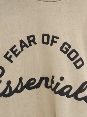 Fear Of God  Training 90s sweatshirt