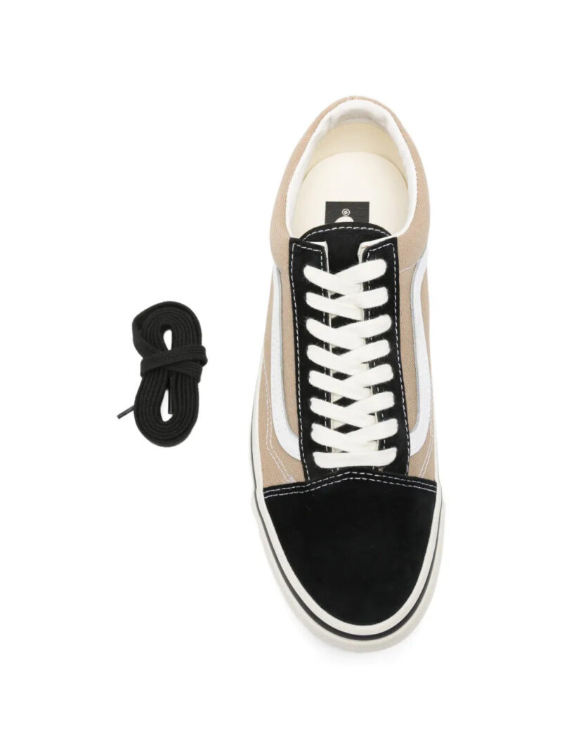 Vans  LX Old Skool sneakers