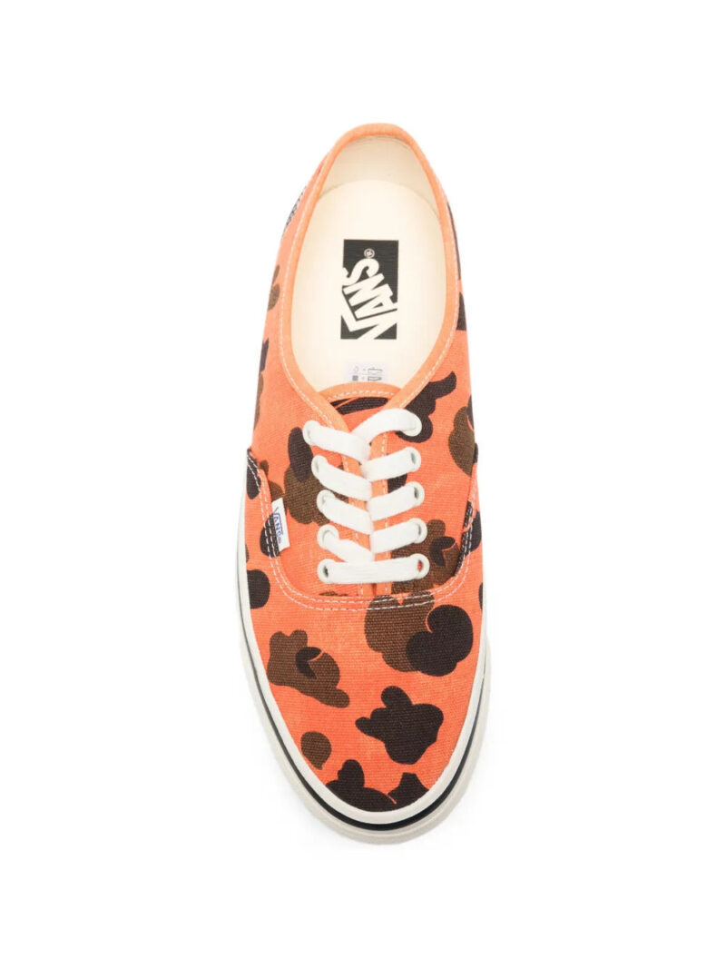 Vans  LX Authentic sneakers