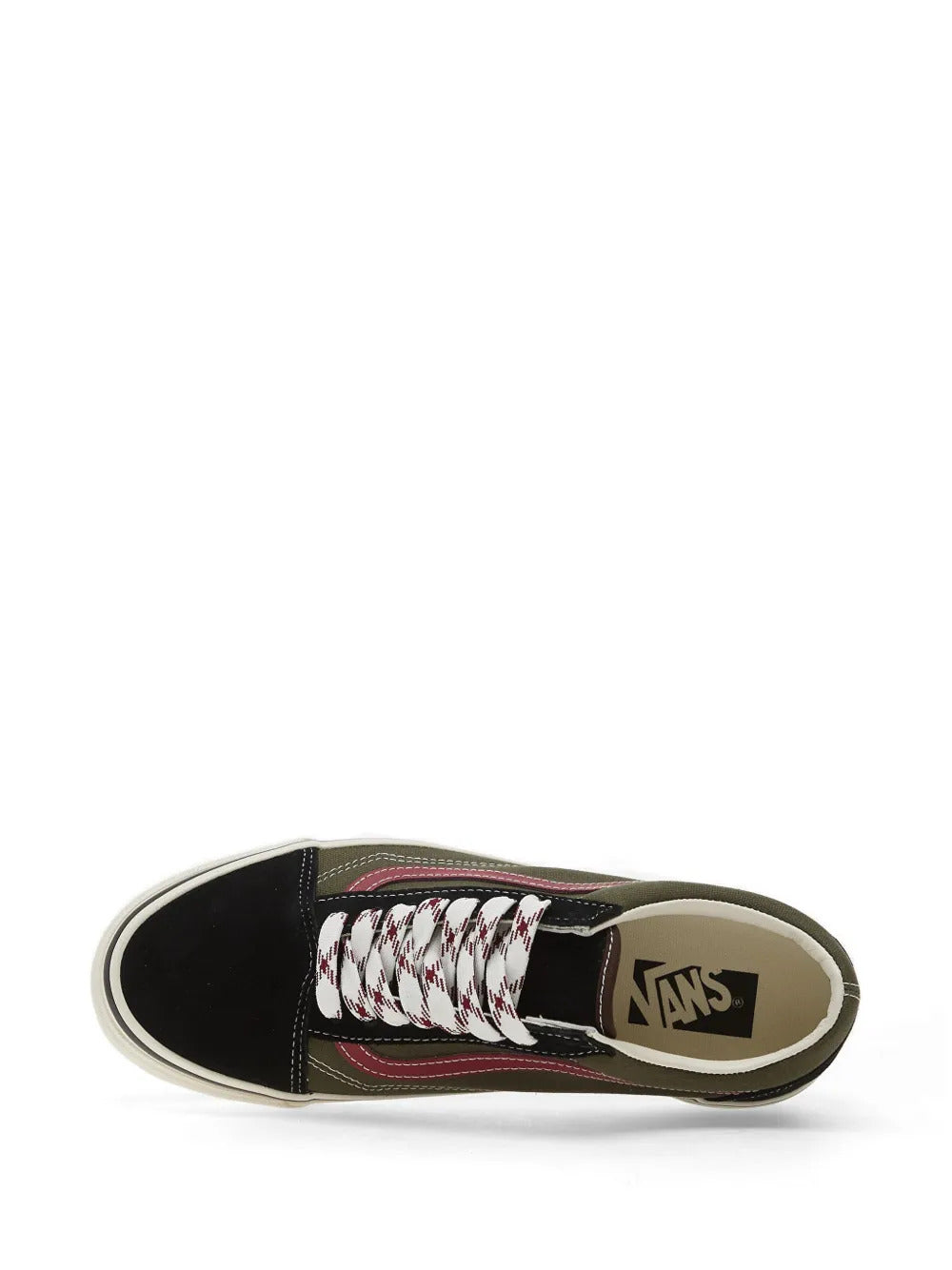 Vans Old Skool sneakers - Image 2