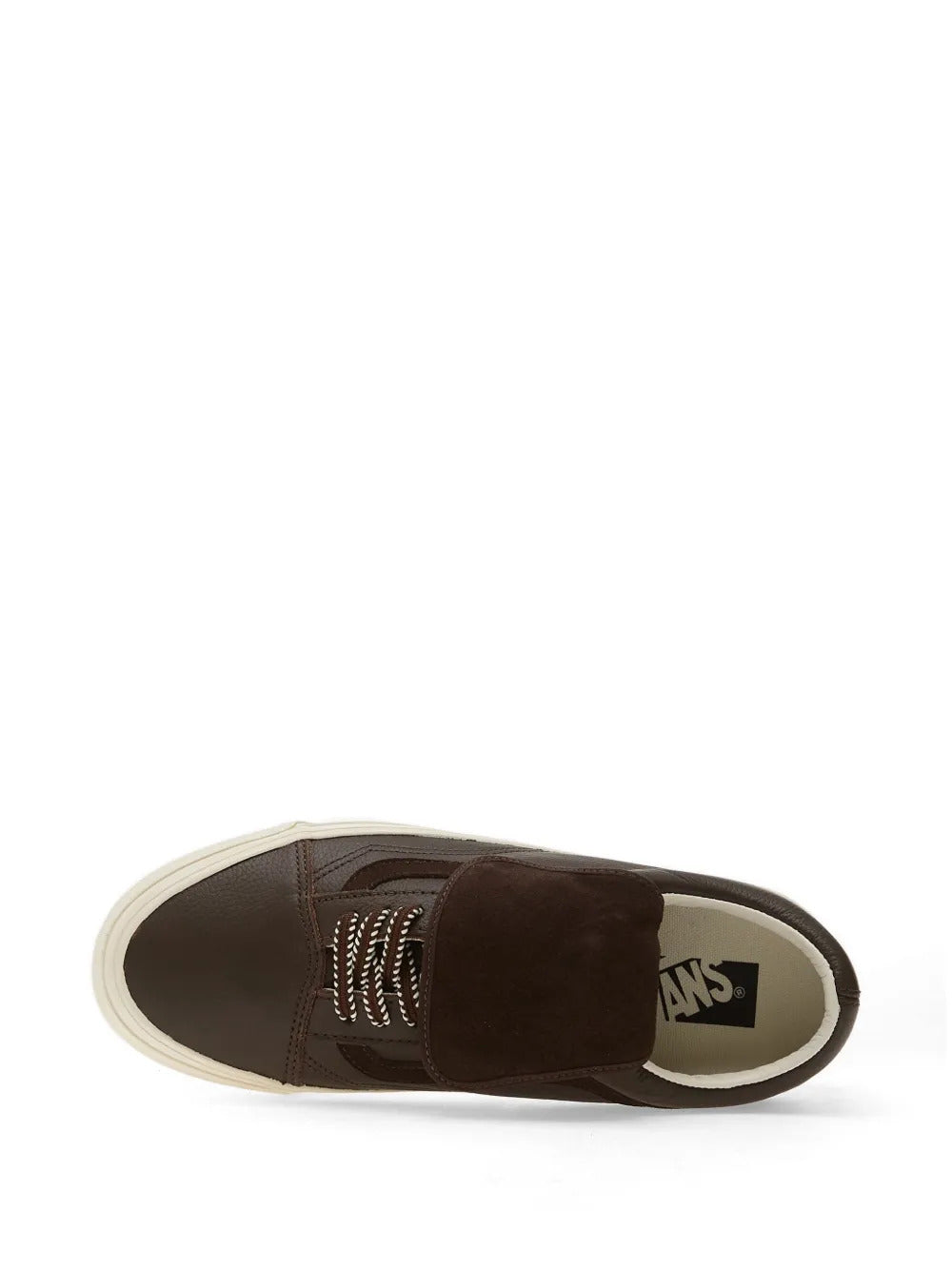 Vans LX Old Skool EXT sneakers - Image 2