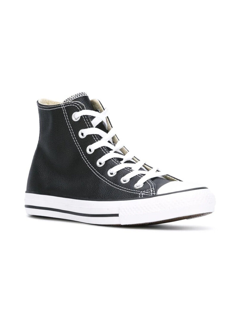 Converse  'All Star' hi-top sneakers