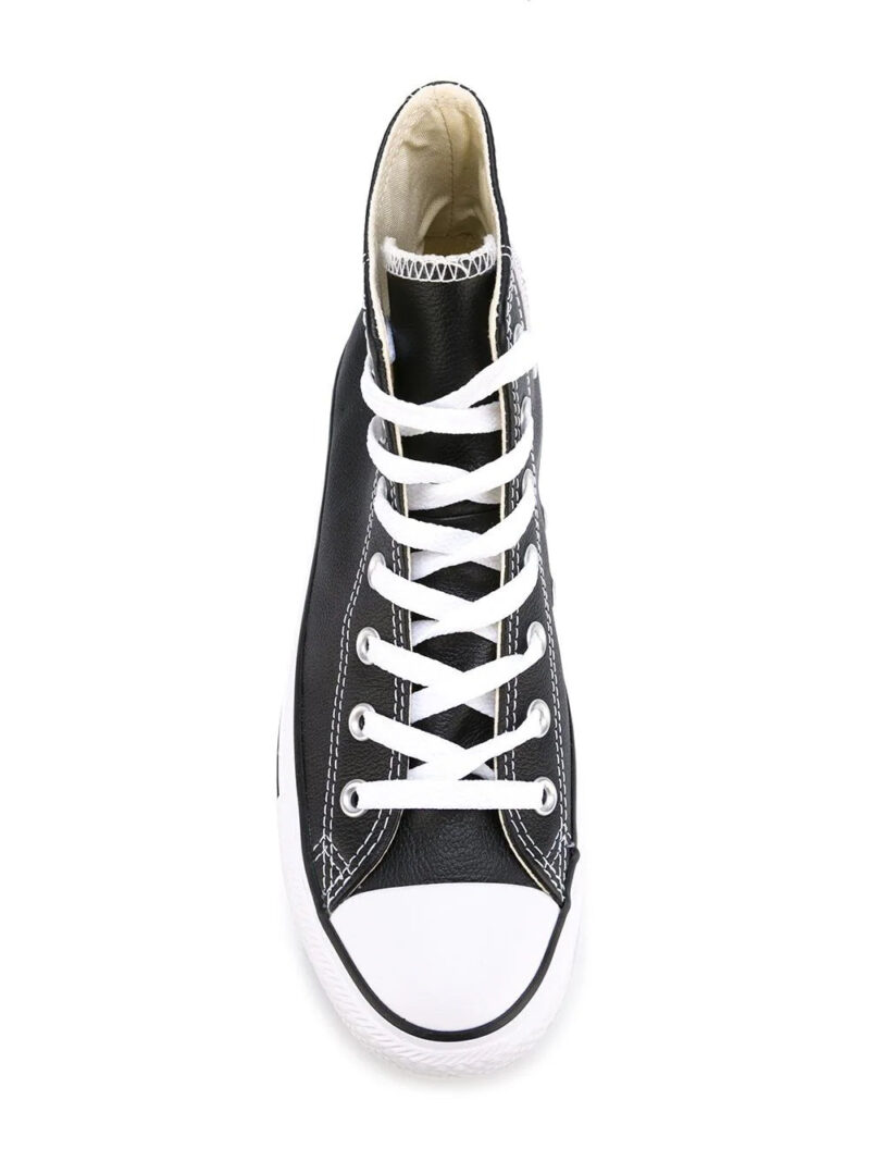 Converse  'All Star' hi-top sneakers
