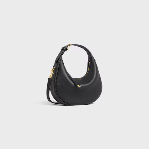 CELINE   Teen Celine Lulu IN Grained calfskin